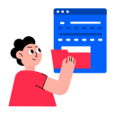 data, sorting, organizing, arranging, files, folders