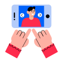 gesture, control, application, device, interaction, software