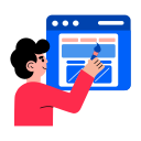 web, designer, developer, coder, programmer, software, engineer