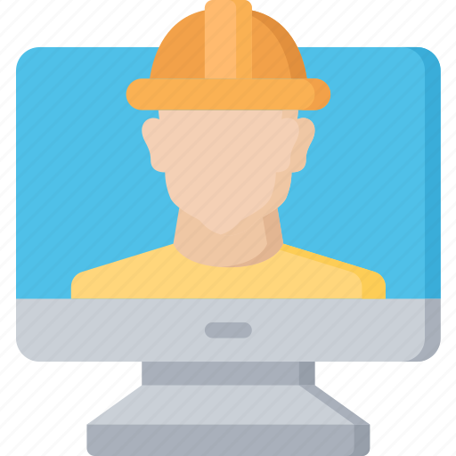 Computing, engineer, it solutions, repairing, software, software engineering icon - Download on Iconfinder