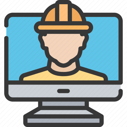 Computing, engineer, it solutions, repairing, software, software engineering icon - Download on Iconfinder