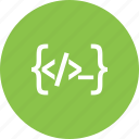 application, code, development, html, programming, software, website