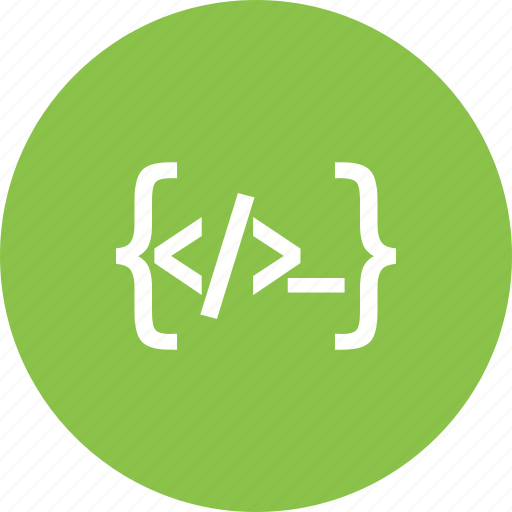Application, code, development, html, programming, software, website icon - Download on Iconfinder