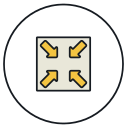minimize, reduce, reduction