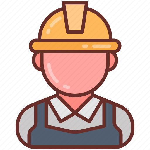 Technician, solar, specialist, expert, operator icon - Download on Iconfinder
