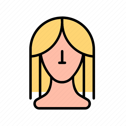 Beauty, cosmetic, health, makeup, salon icon - Download on Iconfinder