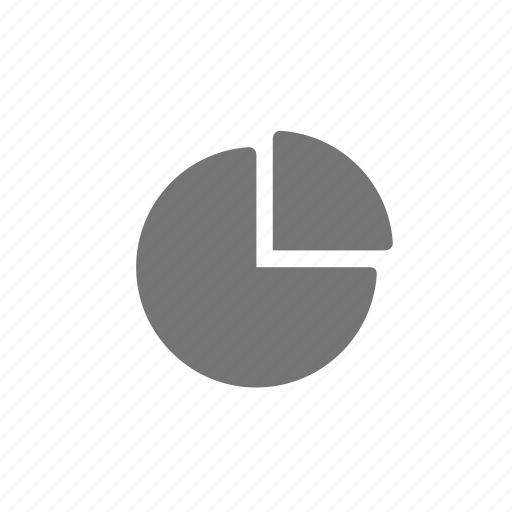 Diagram icon - Download on Iconfinder on Iconfinder