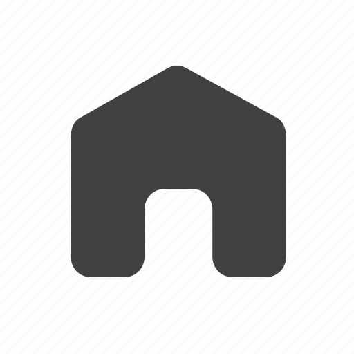 Home, main icon - Download on Iconfinder on Iconfinder