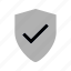 protection, secure, security, verified 