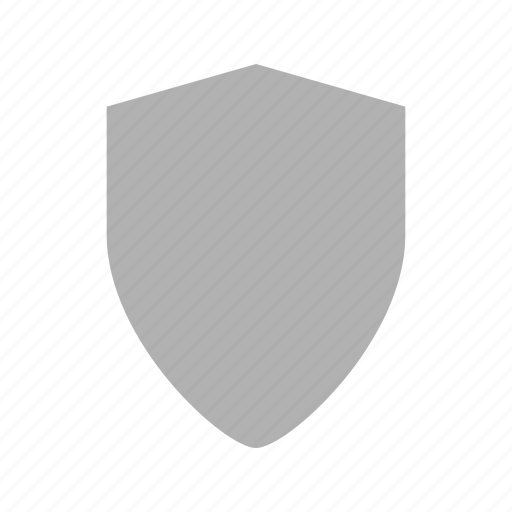 Protect, protection, safe, security, shield icon - Download on Iconfinder
