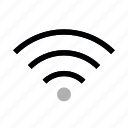 network, wifi, wireless