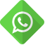 whatsapp, call, chat, contact, message, phone, talk 