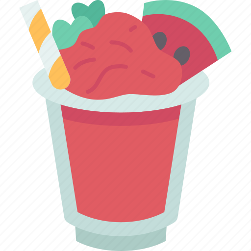 Smoothies, healthy, refreshing, fruits, delicious icon - Download on Iconfinder