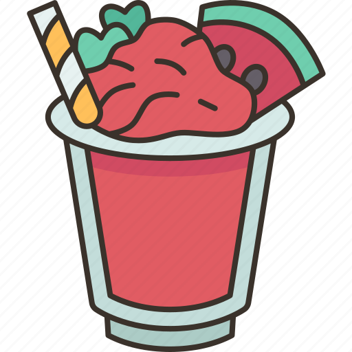 Smoothies, healthy, refreshing, fruits, delicious icon - Download on Iconfinder