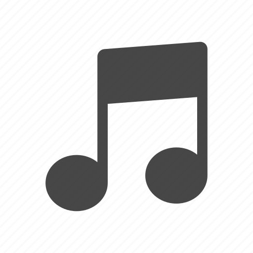 Audio, music, play, sound icon - Download on Iconfinder