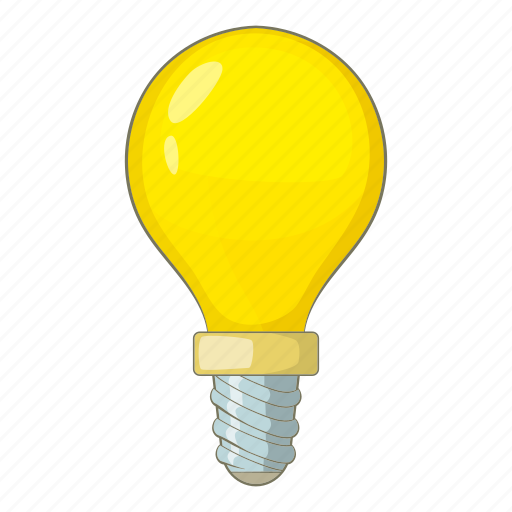Idea, lamp, light, lightbulb icon - Download on Iconfinder