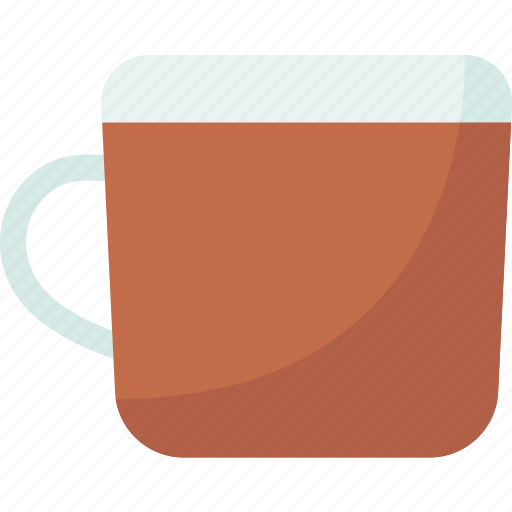Rooibos, tea, herbal, african, drink icon - Download on Iconfinder