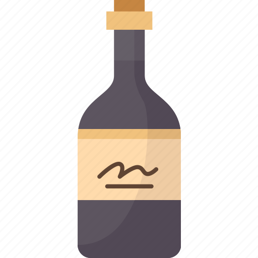 Wine, winery, drink, alcohol, beverage icon - Download on Iconfinder
