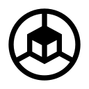 model, preview, viewport, axis, object, cube, target, find, prodcut