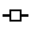 programming, chart, block, hierarchy, commit, command, git symbol 