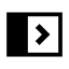 menu, website, sidebar, dashboard, dock, app, left, open, expand 