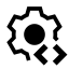 source, code, cog, programming, api, gear, configuration, coding, settings 