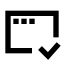 app, application, browser, window, web, allow, select, permission, check 