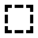 application, app, extension, plugin, development, none, widget, program, select