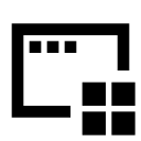 plugin, extension, widget, application, development, web, installation, app