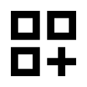 plugin, module, extension, app, widget, add, ons, new, install