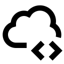 source, code, app, programming, data, cloud, computing, directory, storage
