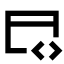 source, code, app, programming, web, website, inspect, development, page 