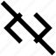source, website, development, app, no, programming, bracket, builder, code 