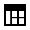 layout, display, seo, dashboard, sidebar, cms, left, tool bar, menu bar