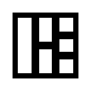 layout, display, window, screens, split, workspace, system, third, five