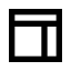 layout, display, bar, dashboard, menu, tool, sidebar, ui, right 