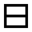 layout, display, split, rectangles, screens, collage, dual, landscape, horizontal 