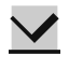 chevron, line, arrow, bottom, down, bar, download, move, scroll 