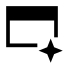 app, website, assistant, virtual, web, browser, tool, extension, ai 