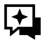 conversational, virtual, language, chatbot, assistant, processing, chat, talk, ai 