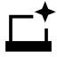 device, smart, assistant, virtual, personal, computer, laptop, productivity, ai 