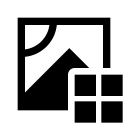 image, category, photo, generator, generation, classification, categorization, generative, ai