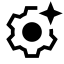 task, tools, automated, settings, automation, artificial, intelligence, ai, machine learning 