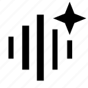 voice, audio, generator, command, maker, assistant, over, virtual, ai