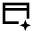 app, website, assistant, virtual, web, browser, tool, extension, ai 