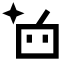 chatbot, robot, smart, assistant, virtual, head, bot, automation, ai 