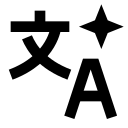 translation, tool, translator, service, transcript, text, app, language, ai