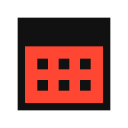 calendar, agenda, schedule, planner, time, event, business, date, reminder