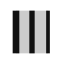 drag, burger, menu, handle, option, vertical, lines, more, control 