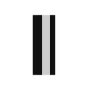 drag, handle, vertical, lines, resize, control, navigation, move, bars